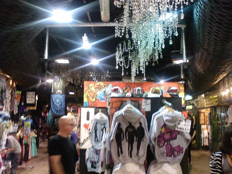 DSC00516 Camden Market.jpg